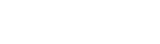 Jocaposso Logo