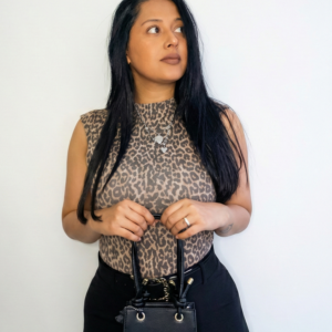 Bolso Black Bear - Modelo 3 - Jocaposso.com