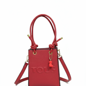 Bolso Red Bear