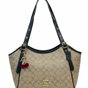 Bolso Cherry Light. Jocaposso.com