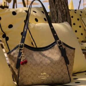 Bolso Cherry Light - Jocaposso.com