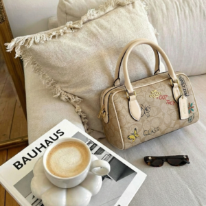 Bolso-Butterfly-Mini-Light. Jocaposso.com