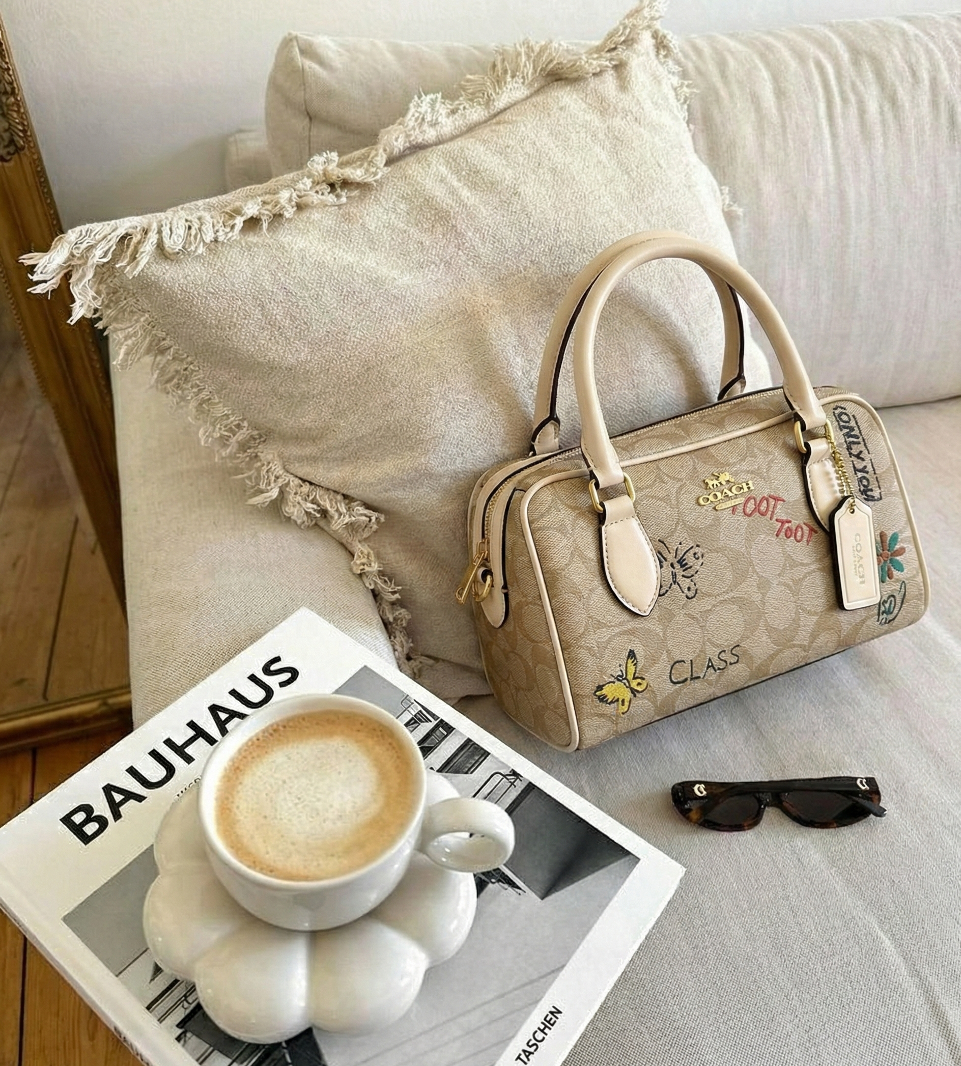 Bolso-Butterfly-Mini-Light. Jocaposso.com