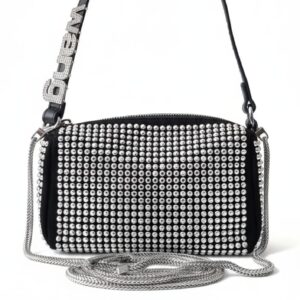 Bolso Night Sparkle - jocaposso.com