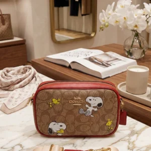 Bolso Hug Scenario - Jocaposso.com