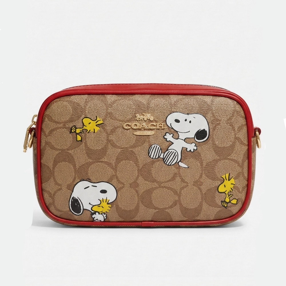 Bolso Hug - Jocaposso.com